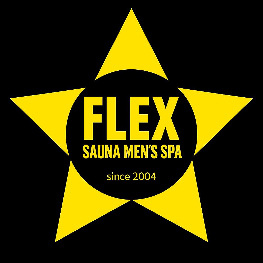 Etablissements Flex sauna
