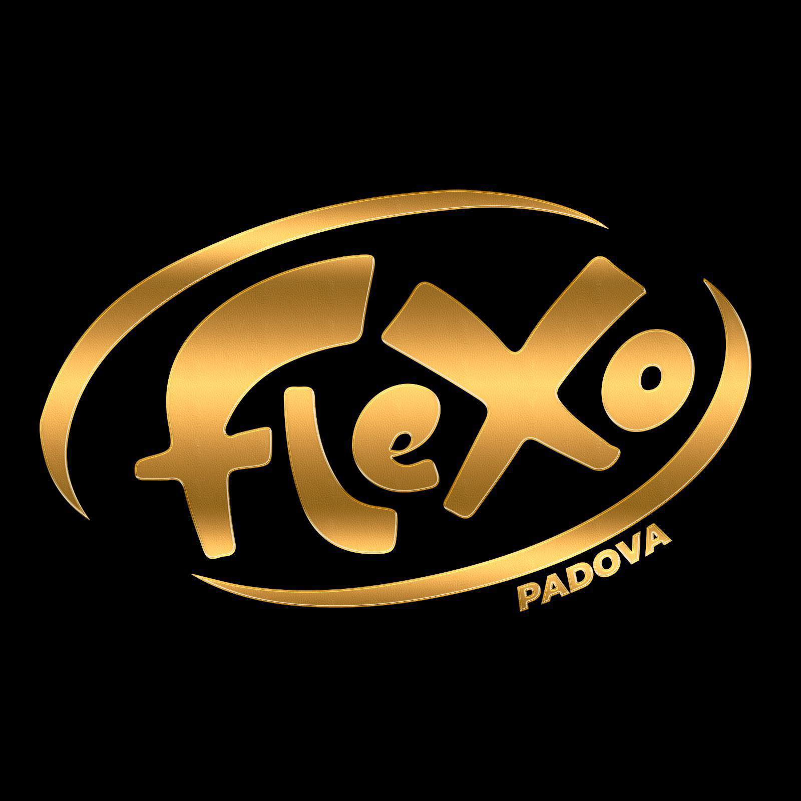 Etablissements Flexo Padova
