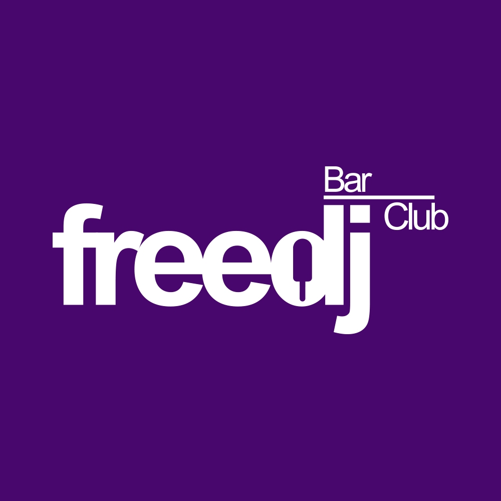 Etablissements Freedj