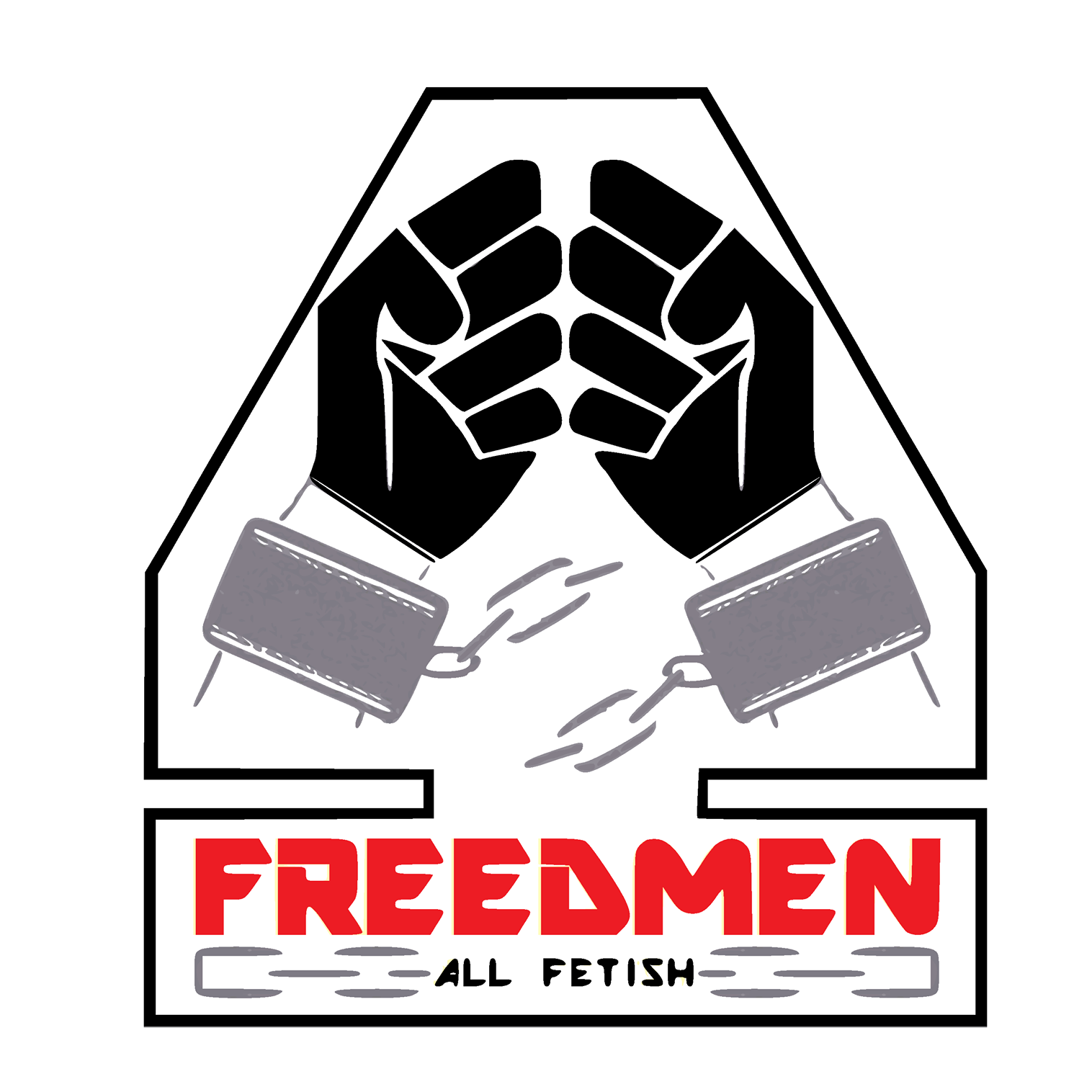 Etablissements Freedmen