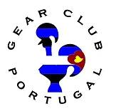 Etablissements Gear club Portugal