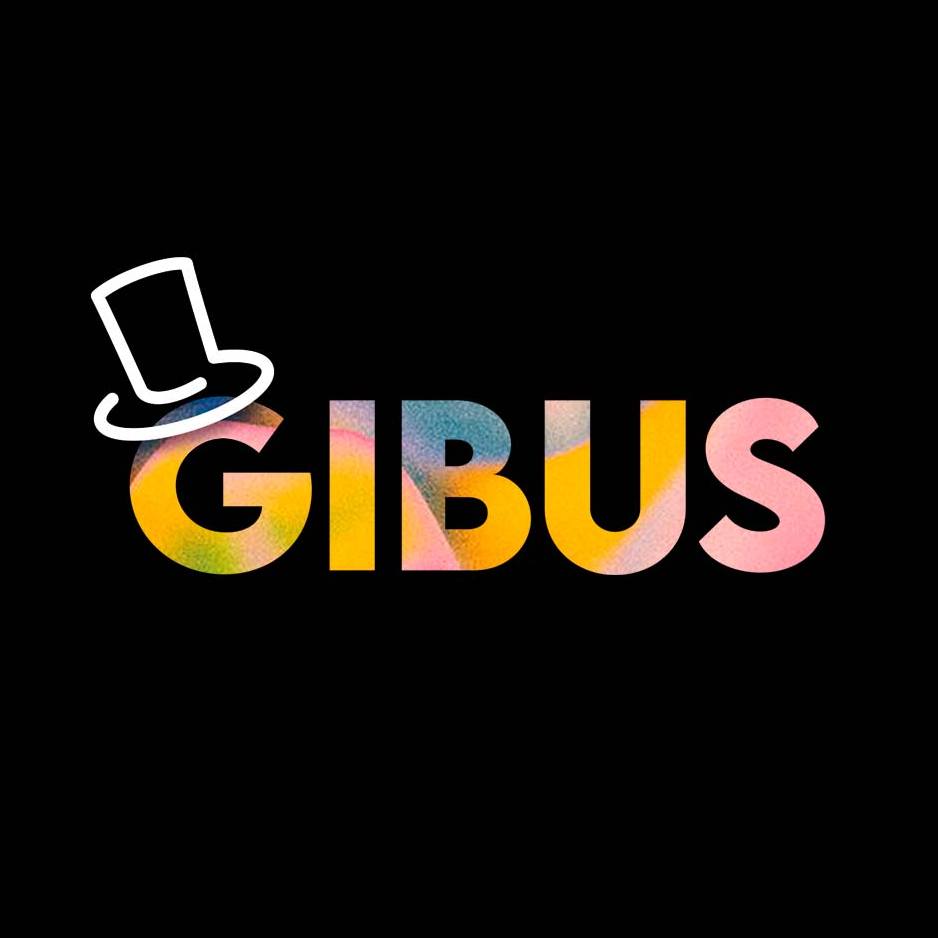 Etablissements Gibus club