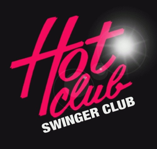 Etablissements Hot club