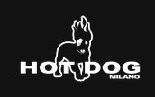 Etablissements Hot dog