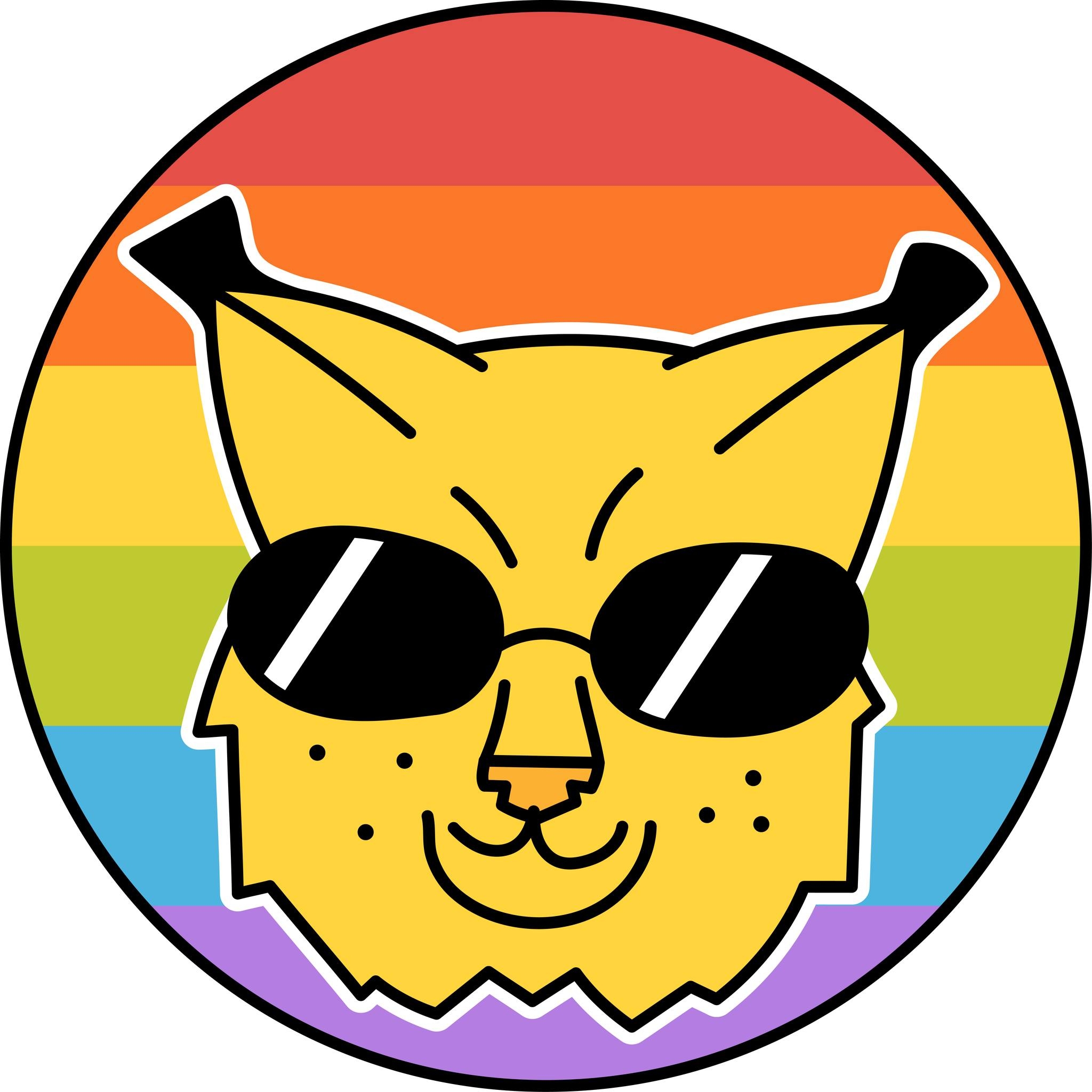 Etablissements Jura Fiertés