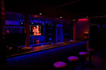 Etablissements Keller