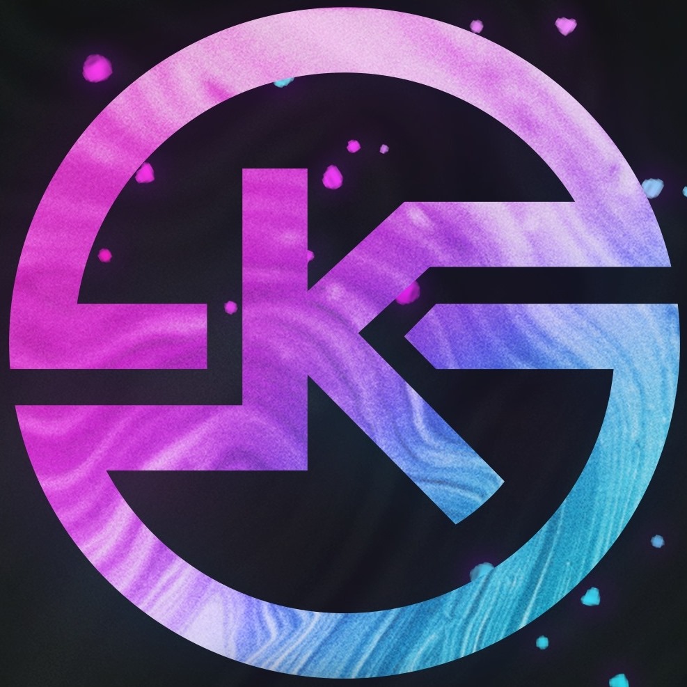 Etablissements Koncept sauna