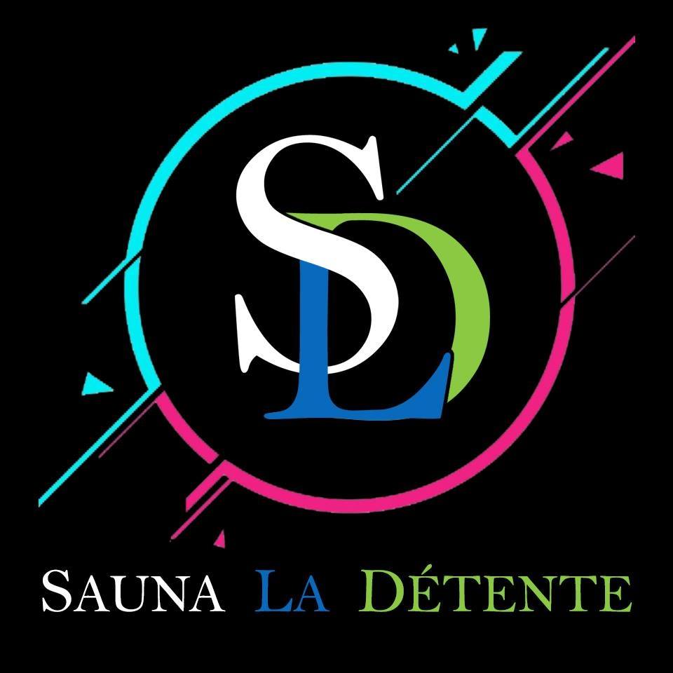 Etablissements La Détente sauna