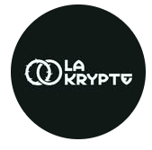 Etablissements La Krypte