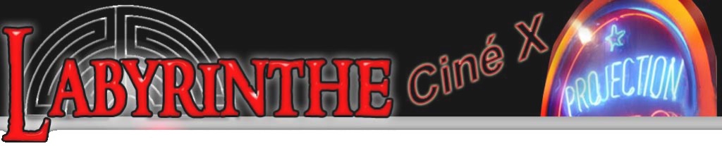 Etablissements Labyrinthe