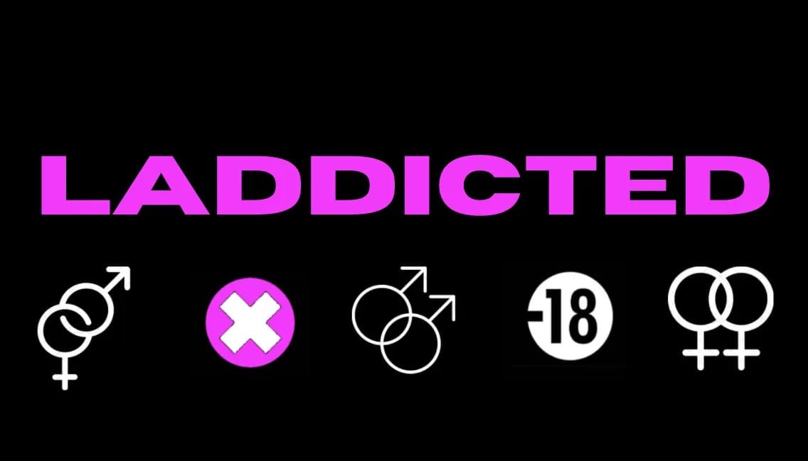 Etablissements Laddicted bar