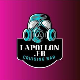 Etablissements L'Apollon