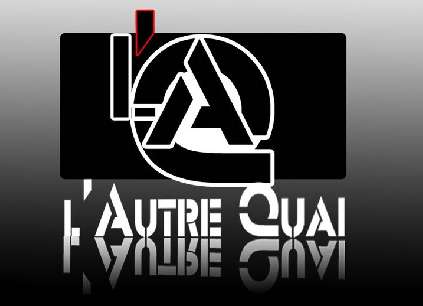 Etablissements L'Autre quai