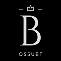 Etablissements Le Bossuet