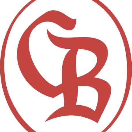 Etablissements Le Croque Bedaine