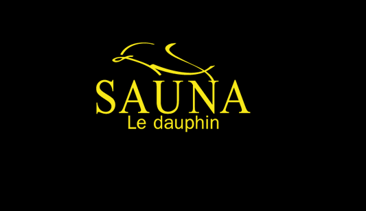 Etablissements Le Dauphin