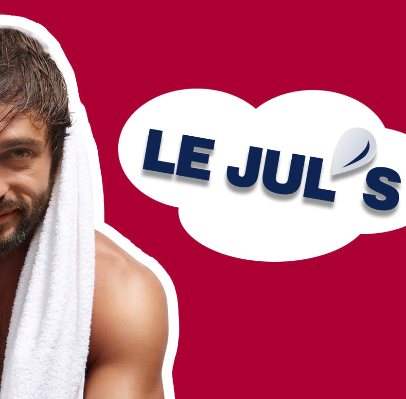 Etablissements Le Jul's