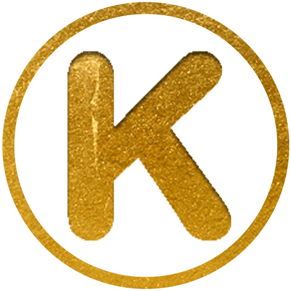 Etablissements Le Lokal