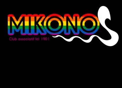 Etablissements Le Mikonos