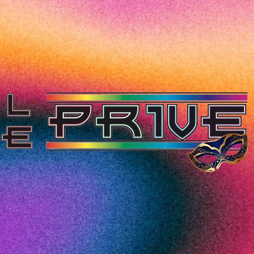 Etablissements Le Privé