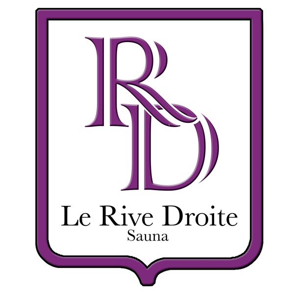 Etablissements Le Rive droite