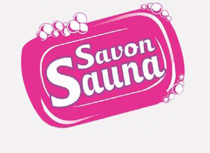 Etablissements Le Savon sauna