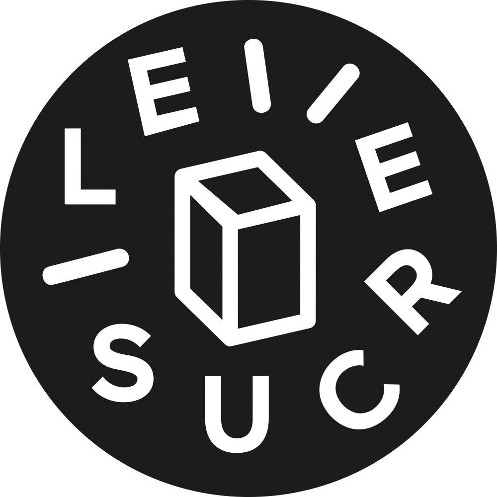 Etablissements Le Sucre