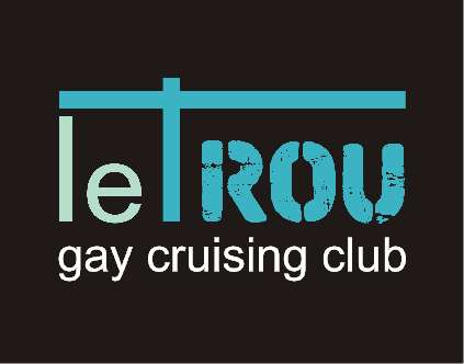 Etablissements Le Trou