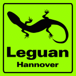 Etablissements Leguan Hannover - Leder und Fetisch