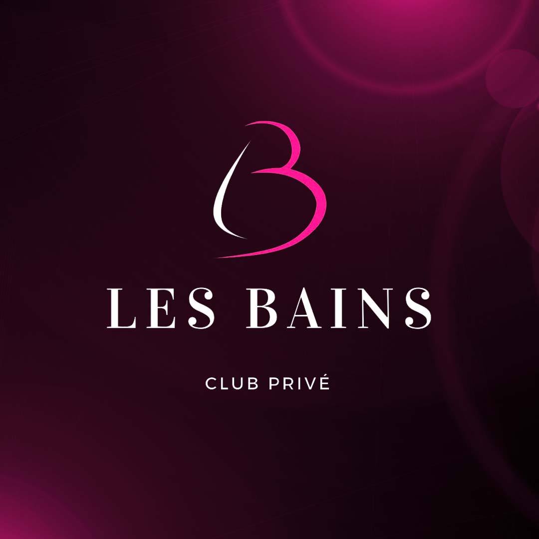 Etablissements Les Bains de Saint Aubin