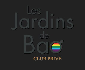 Etablissements Les Jardins de Bao