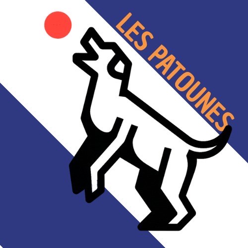 Etablissements Les Patounes