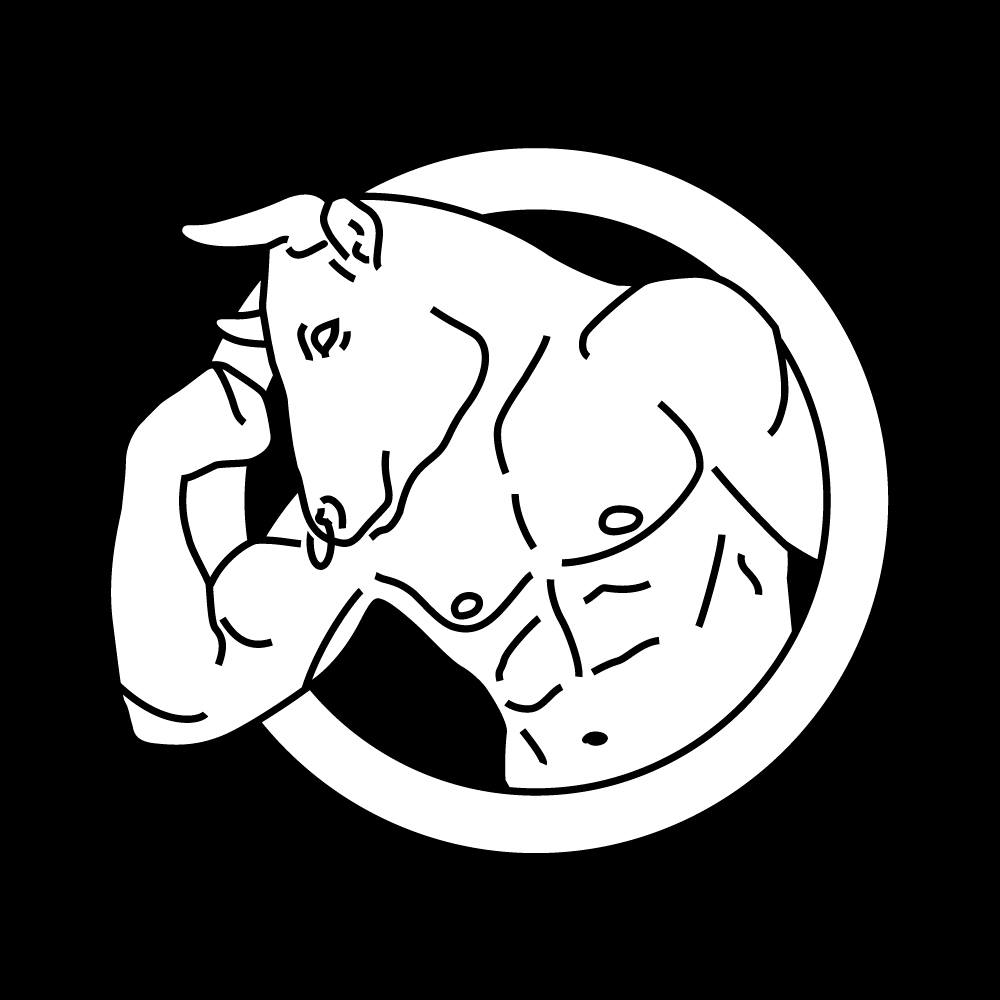 Etablissements Les Thermes