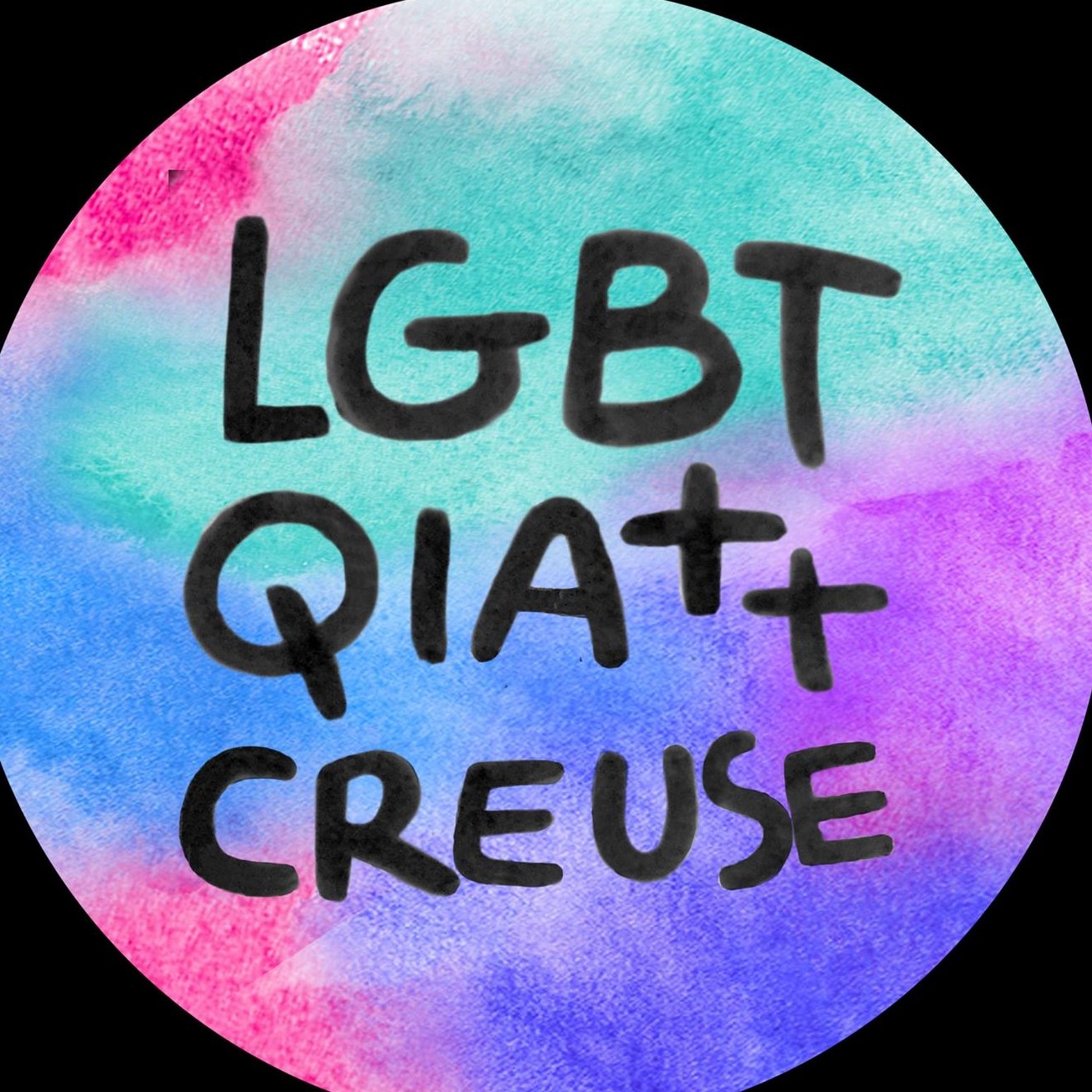 Etablissements LGBTQIA+ Creuse