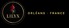 Etablissements Lilyx (ex Jaurès sauna)