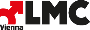 Etablissements LMC Vienna
