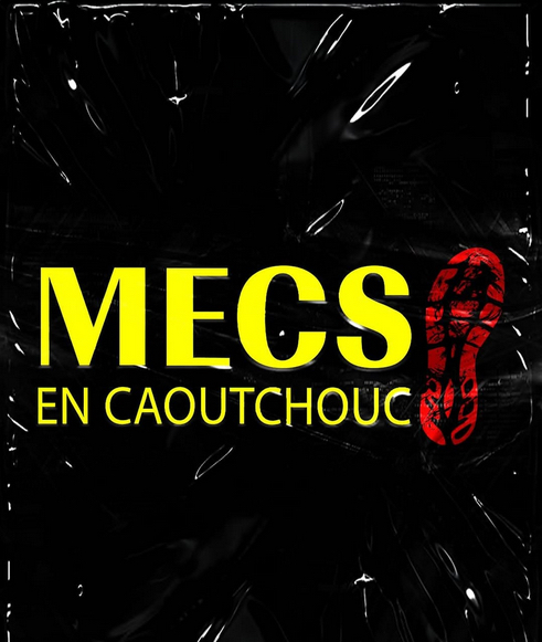 Etablissements Mecs en caoutchouc