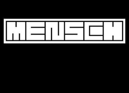 Etablissements Mensch