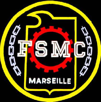 Etablissements Mineshaft FSMC