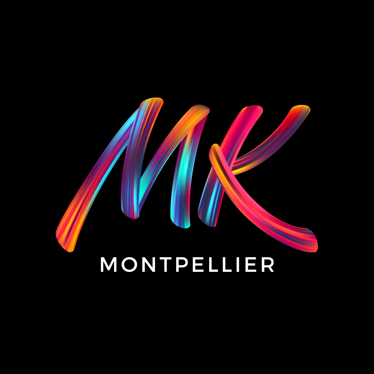 Etablissements Montpellier Kinksters