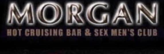 Etablissements Morgan club