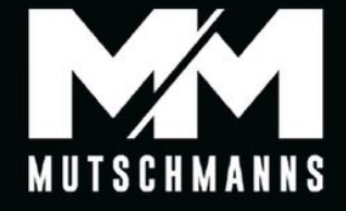 Etablissements Mutschmann's