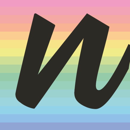 Etablissements NOSIG - Centre LGBTQI+ Nantes