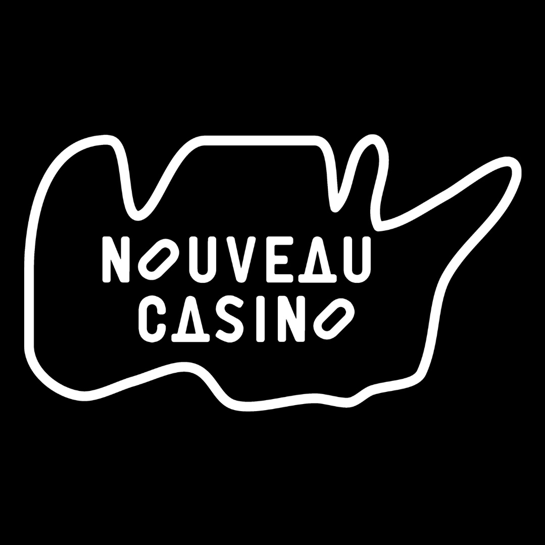 Etablissements Nouveau Casino