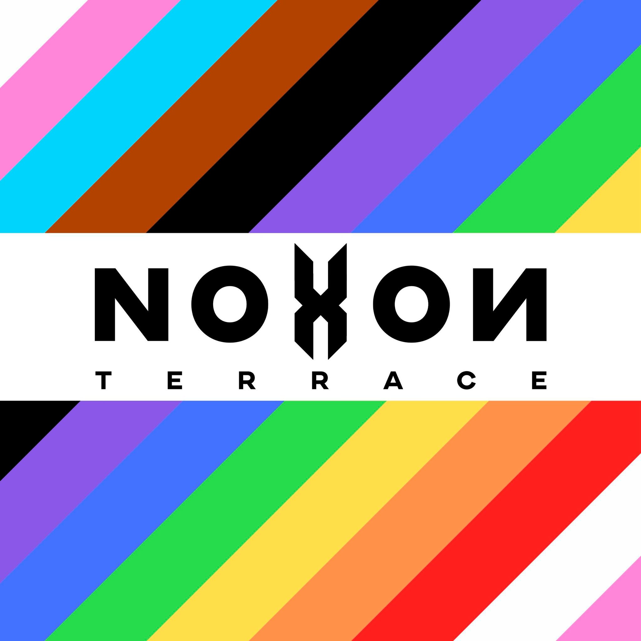 Etablissements Noxon