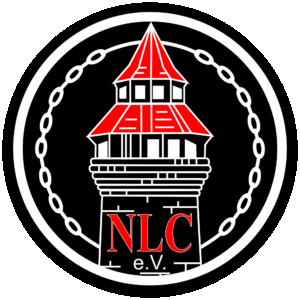 Etablissements Nuremberg leather club