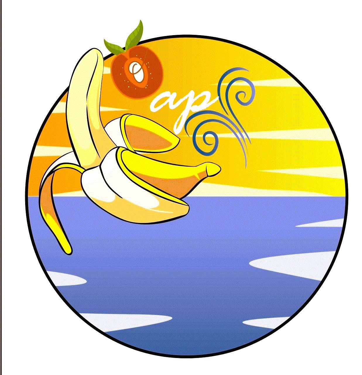 Etablissements O Cap