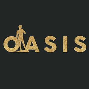 Etablissements Oasis sauna