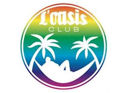 Etablissements Oasis sauna