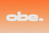 Etablissements Obe.